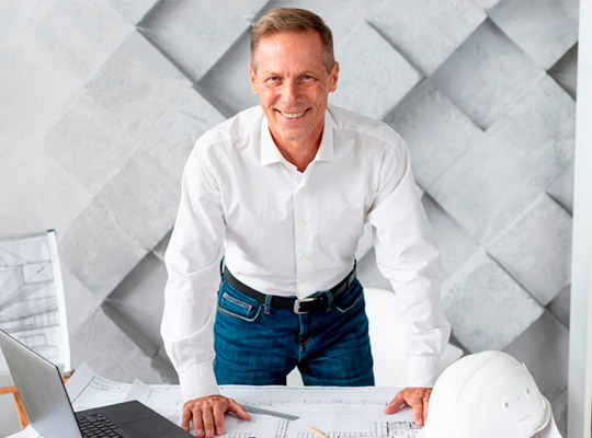 Обратный звонок, заявка